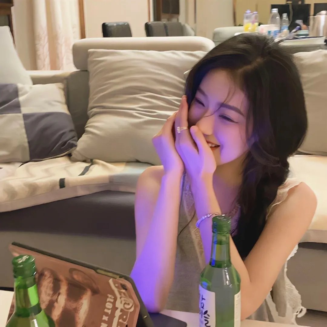 年少无知 在线观看