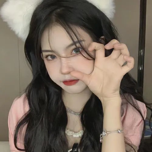 神无月的巫女 在线观看