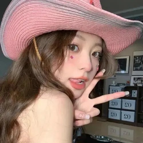 直线夹克 在线观看