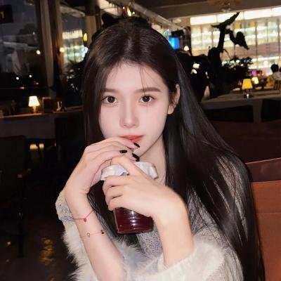 伊丽莎白不见了 在线观看
