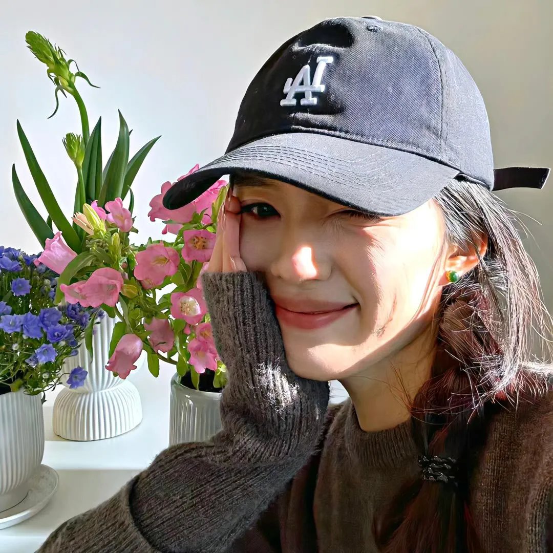 美丽女孩 在线观看