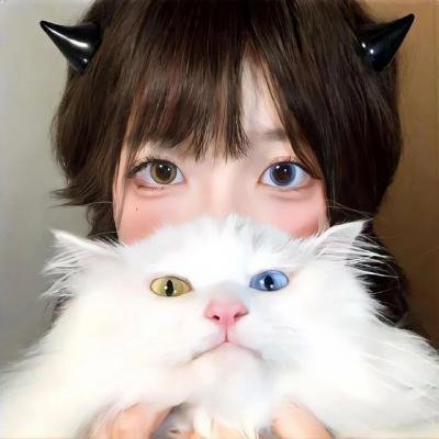 索命厨师 在线观看