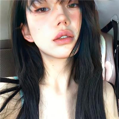 卖火柴女孩的再临 在线观看