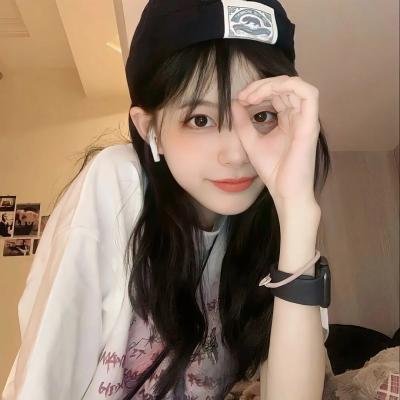 碧比和缇那2 在线观看