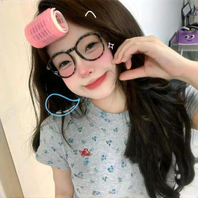 智叻狗仔队 在线观看