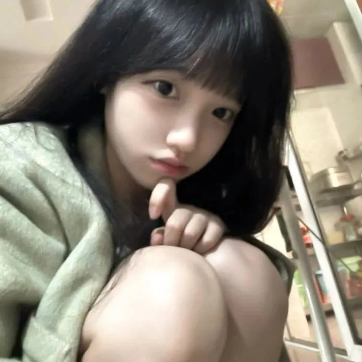 驱魔童 在线观看