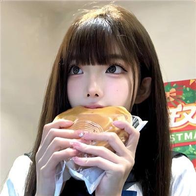 鱼：毛骨悚然的蠕动 在线观看