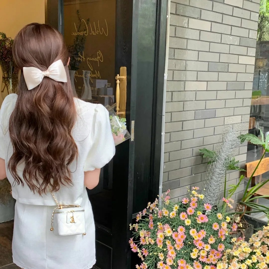 燃烧的月亮 在线观看
