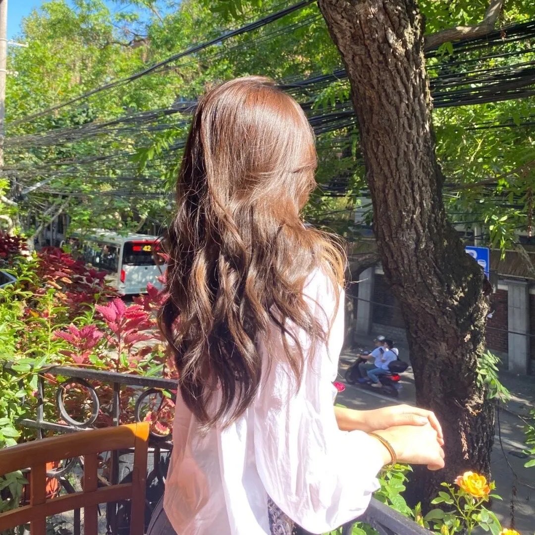 约瑟芬 在线观看