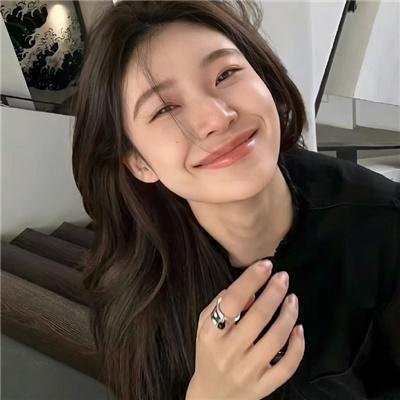 了不起的麦瑟尔夫人第三季 在线观看
