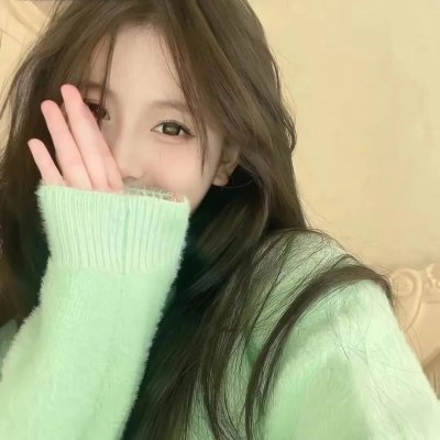 修饰 在线观看