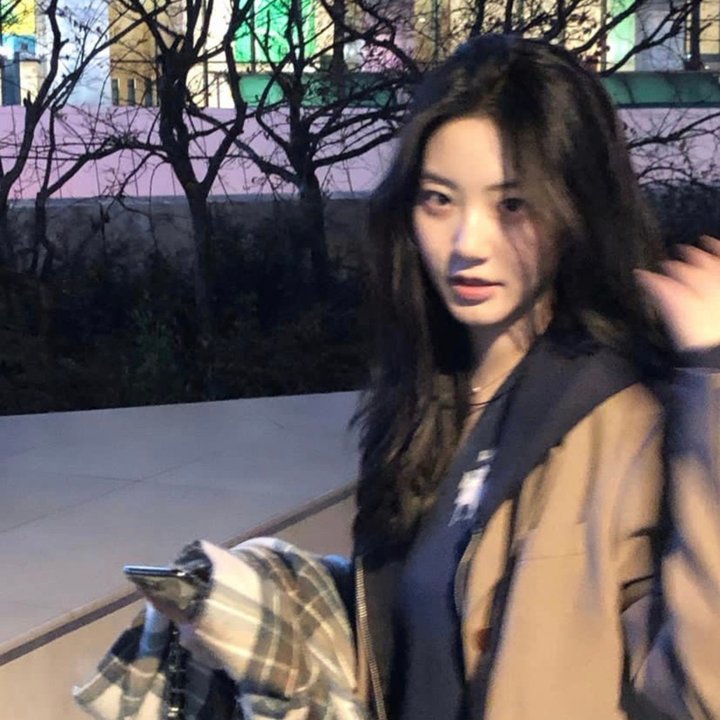 人吓鬼 在线观看