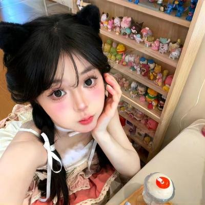 新女友 在线观看