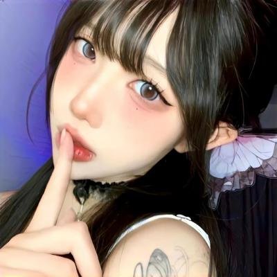 魂断奈何天 在线观看