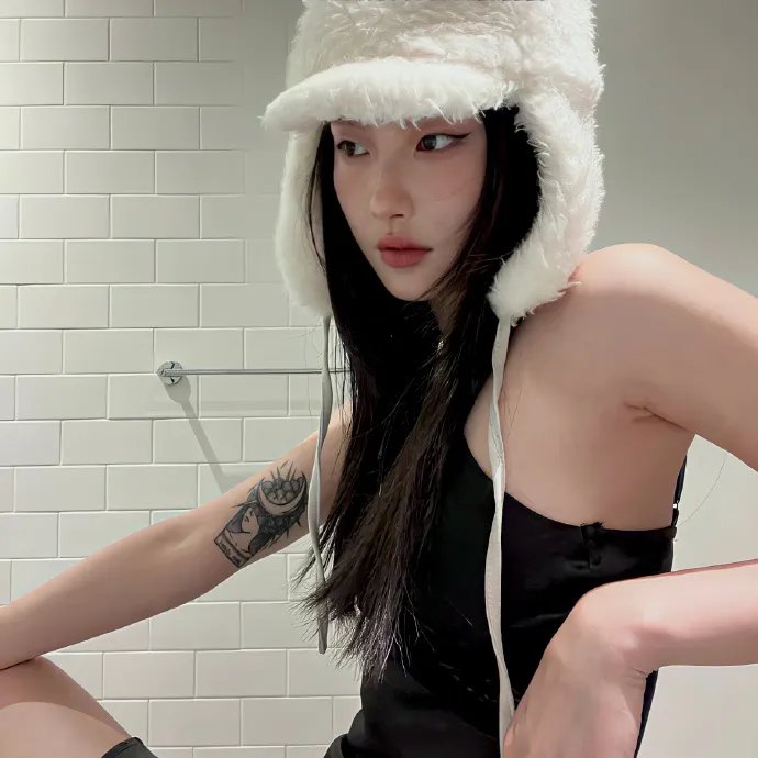 摇滚启示录 在线观看