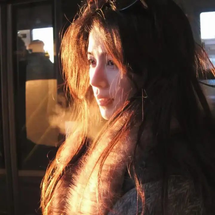 村庄 在线观看