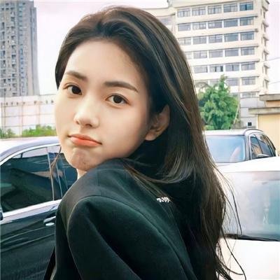 瞬间激情 在线观看